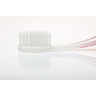 Зубная щетка Royal Denta Silver soft с наночастицами серебра